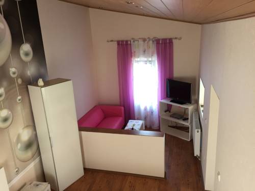 Andau Österreich Last-Minute-Rabattcode Booking.com