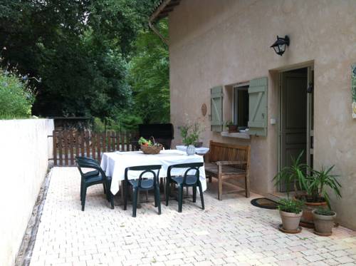 Saint-Jeannet Frankreich Last-Minute-Rabattcode Booking.com