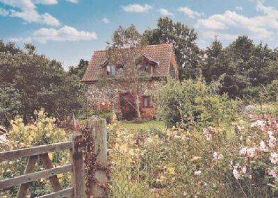 Little Hautbois United Kingdom Last Minute Discount Code Booking.com