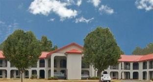 Dawson (GA) United States Last Minute Discount Code Agoda.com