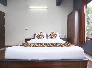 Wayanad India Last Minute Discount Code Agoda.com