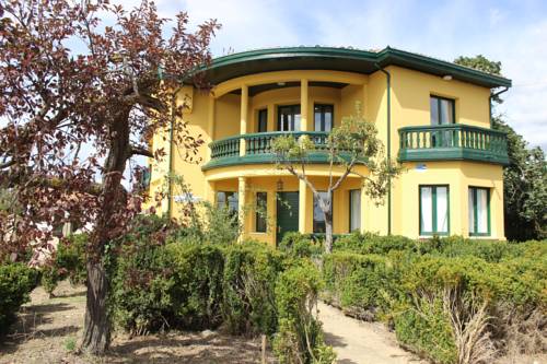 Casalarreina Spain Last Minute Discount Code Booking.com