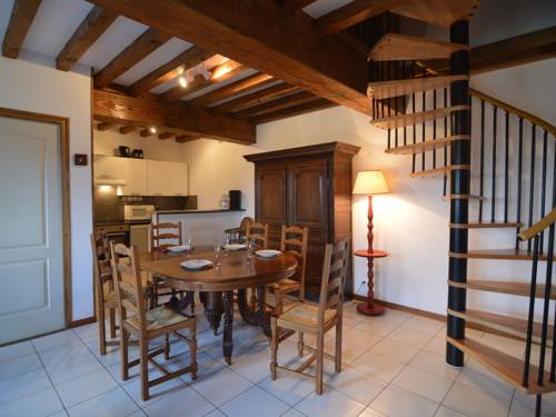 Fontenay Sur Mer Frankrijk Laatste minuut Kortingscode Booking.com