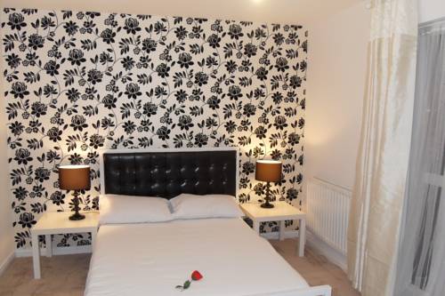 Luton Royaume-Uni Code de réduction de dernière minute Booking.com