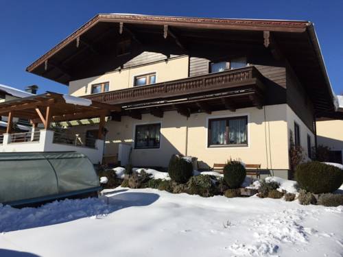 Piesendorf Austria Last Minute Discount Code Booking.com