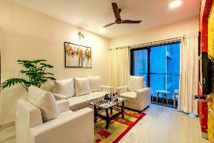 Mumbai India Last Minute Discount Code Agoda.com