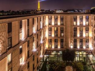 Paris France Last Minute Discount Code Agoda.com