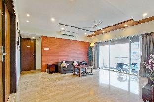 Mumbai India Last Minute Discount Code Agoda.com
