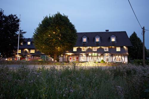 Wipperfürth Deutschland Last-Minute-Rabattcode Booking.com