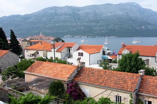 Korčula Croatia Last Minute Discount Code Booking.com