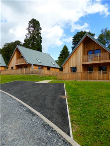Newton Stewart Verenigd Koningkrijk Laatste minuut Kortingscode Booking.com
