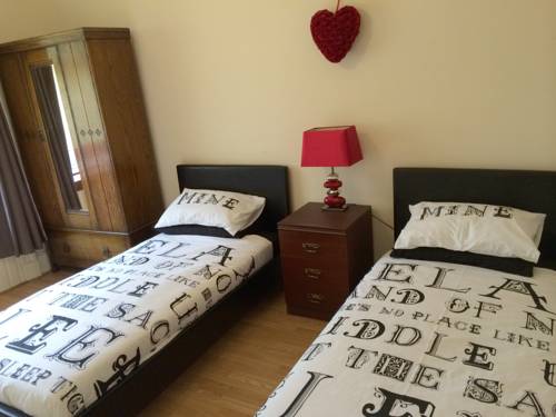Dumbarton United Kingdom Last Minute Discount Code Booking.com