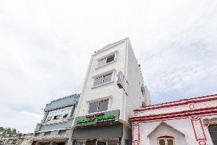 Mysore India Last Minute Discount Code Agoda.com