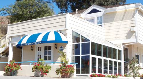Malibu (Californië) Verenigde Staten Laatste minuut Kortingscode Booking.com