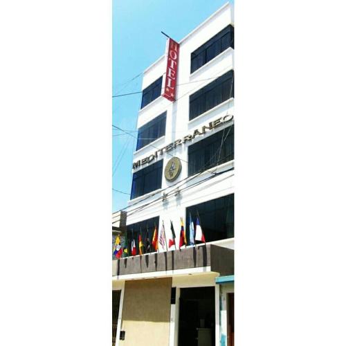 Chiclayo Peru Last Minute Discount Code Agoda.com