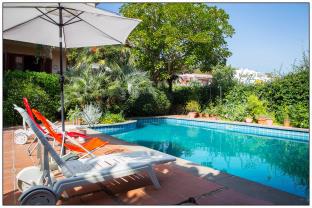 Aci Trezza Italy Last Minute Discount Code Agoda.com