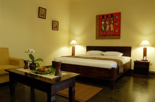 Yogyakarta Indonésie Code de réduction de dernière minute Booking.com