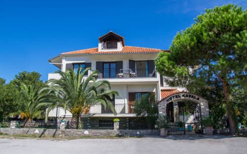 Prinos Greece Last Minute Discount Code Booking.com