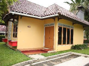 Puncak Indonesia Last Minute Discount Code Agoda.com