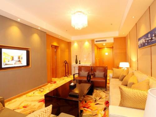 Changchun China Last Minute Discount Code Booking.com