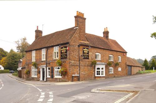 Kingsclere Royaume-Uni Code de réduction de dernière minute Booking.com