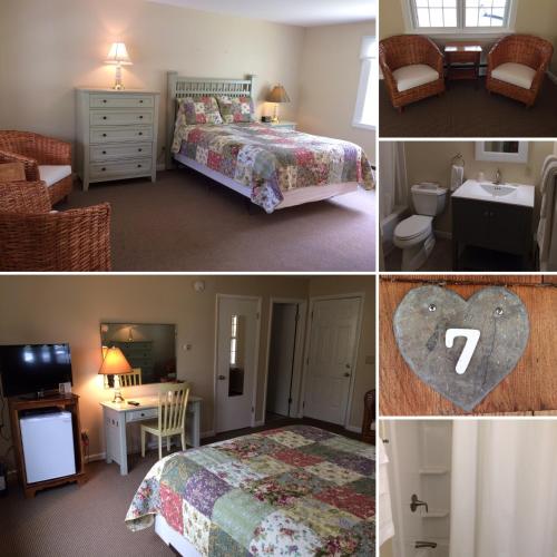 Dorset (VT) United States Last Minute Discount Code Agoda.com