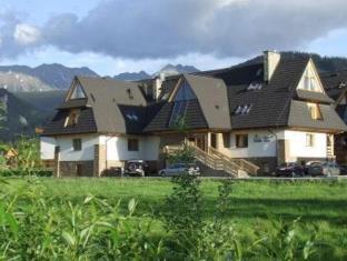 Zakopane Poland Last Minute Discount Code Agoda.com