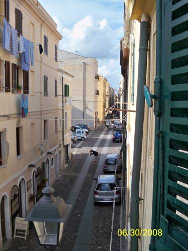 Alghero Italy Last Minute Discount Code Booking.com