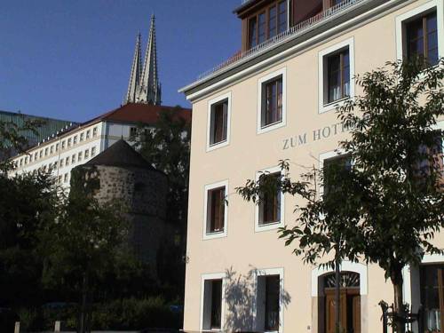 Görlitz Germany Last Minute Discount Code Booking.com