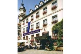 Uffenheim Germany Last Minute Discount Code Agoda.com