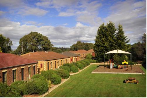 Launceston Australia Last Minute Discount Code Booking.com