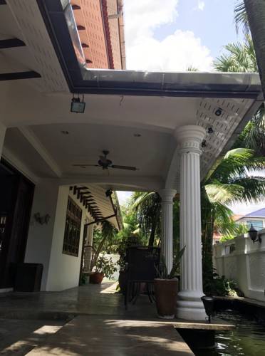 Johor Bahru Malaysia Last-Minute-Rabattcode Booking.com