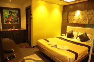 Ooty India Last Minute Discount Code Agoda.com