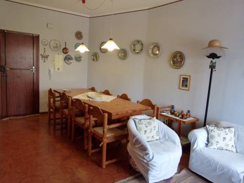 Sant'Anna Italy Last Minute Discount Code Booking.com
