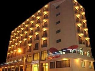 Addis Ababa Ethiopia Last Minute Discount Code Agoda.com