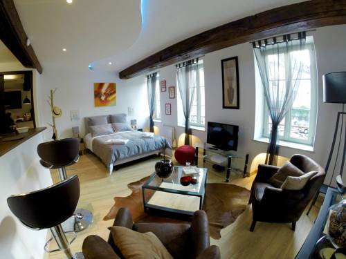 Beaune Frankrijk Laatste minuut Kortingscode Booking.com