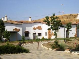 Purullena Spain Last Minute Discount Code Agoda.com