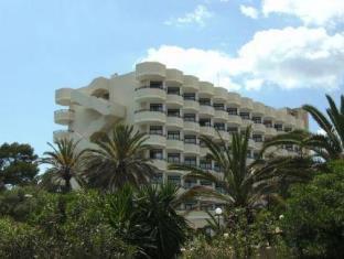Majorca Spain Last Minute Discount Code Agoda.com