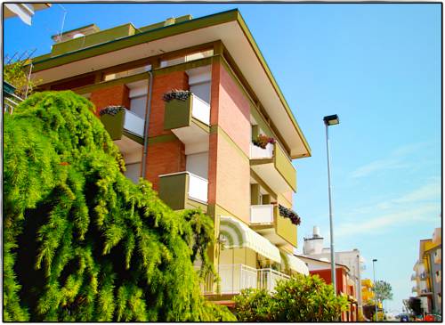 Rimini Italie Code de réduction de dernière minute Booking.com