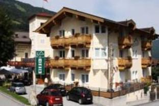 Neukirchen am Grossvenediger Austria Last Minute Discount Code Agoda.com
