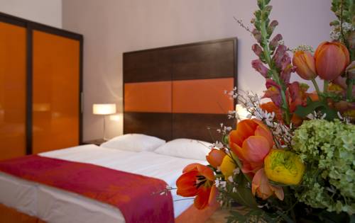 Vienne L'Autriche Code de réduction de dernière minute Booking.com