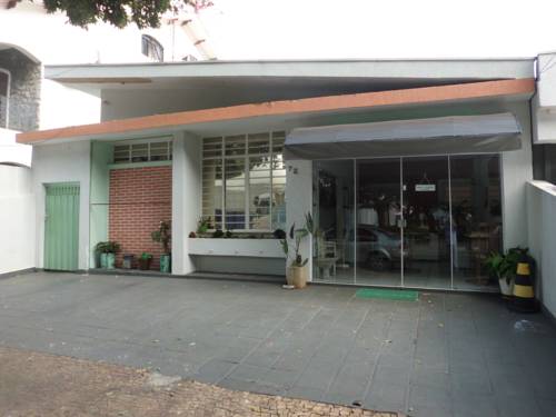 Paulínia Brazil Last Minute Discount Code Booking.com