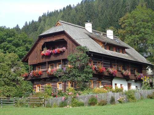 Patergassen Austria Last Minute Discount Code Booking.com