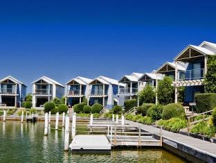 Paynesville Australia Last Minute Discount Code Agoda.com