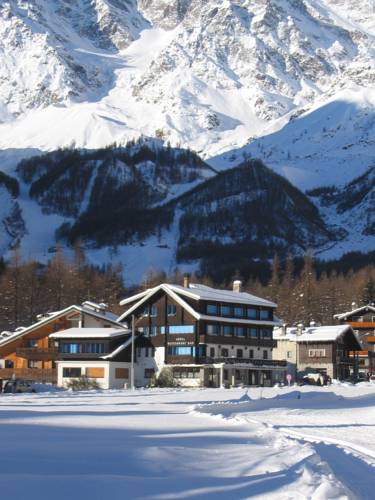 Macugnaga Italy Last Minute Discount Code Booking.com