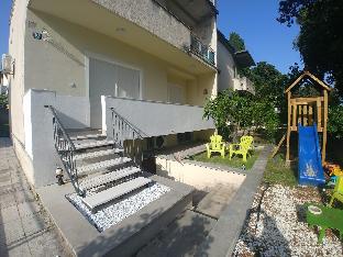 Split Croatia Last Minute Discount Code Agoda.com