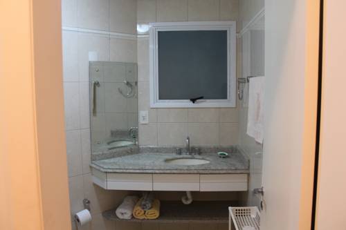 Florianopolis (Santa Catarina) Brazil Last Minute Discount Code Booking.com