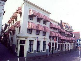 Leiden Netherlands Last Minute Discount Code Agoda.com