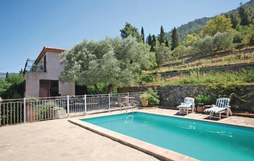 Toulon Frankreich Last-Minute-Rabattcode Booking.com