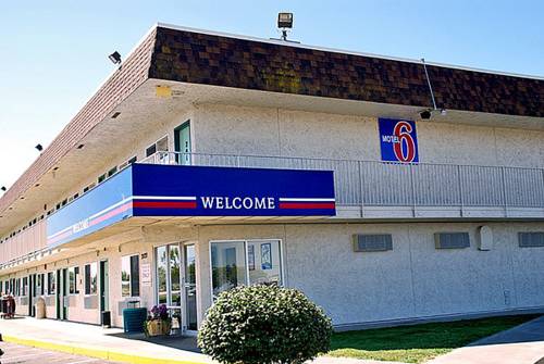 Moses Lake (Washington) United States Last Minute Discount Code Booking.com